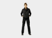 Afbeeldingen van DIANA BODYWARMER DAMES