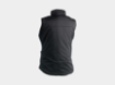 Afbeeldingen van DIANA BODYWARMER DAMES