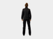 Afbeeldingen van DIANA BODYWARMER DAMES