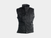 Afbeeldingen van DIANA BODYWARMER DAMES