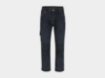 Afbeeldingen van KRONOS JEANSBROEK