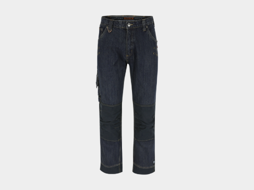 Afbeeldingen van KRONOS JEANSBROEK