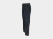Afbeeldingen van KRONOS JEANSBROEK
