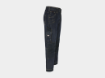 Afbeeldingen van KRONOS JEANSBROEK
