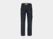 Afbeeldingen van KRONOS JEANSBROEK