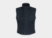 Afbeeldingen van DIANA BODYWARMER DAMES