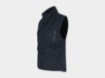 Afbeeldingen van DIANA BODYWARMER DAMES