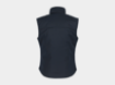 Afbeeldingen van DIANA BODYWARMER DAMES