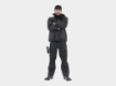 Image de MARS PANTALON