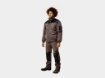 Image de MARS PANTALON