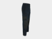 Image de MARS PANTALON