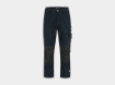 Image de MARS PANTALON