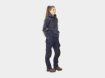 Image de MARS PANTALON