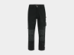 Afbeeldingen van SHORTLEG MARS BROEK
