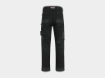 Afbeeldingen van SHORTLEG MARS BROEK