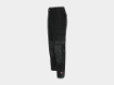 Image de SHORTLEG MARS PANTALON