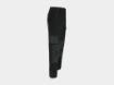 Image de SHORTLEG MARS PANTALON