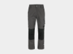 Image de SHORTLEG MARS PANTALON