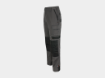 Image de SHORTLEG MARS PANTALON