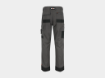 Image de SHORTLEG MARS PANTALON