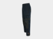 Image de SHORTLEG MARS PANTALON