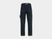 Image de SHORTLEG MARS PANTALON