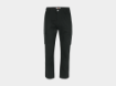 Afbeeldingen van ODIN BROEK