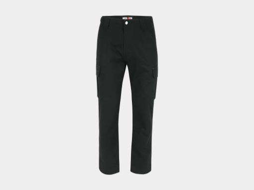 Afbeeldingen van ODIN BROEK