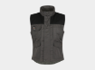 Picture of DIANA BODYWARMER WOMEN