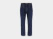 Afbeeldingen van PLUTO JEANS BROEK