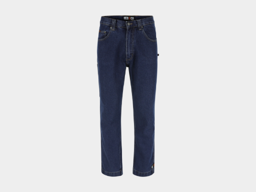 Afbeeldingen van PLUTO JEANS BROEK