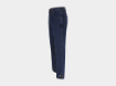 Afbeeldingen van PLUTO JEANS BROEK