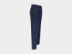 Afbeeldingen van PLUTO JEANS BROEK