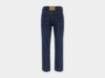 Afbeeldingen van PLUTO JEANS BROEK