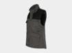 Picture of DIANA BODYWARMER WOMEN
