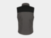 Picture of DIANA BODYWARMER WOMEN