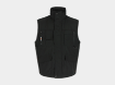 Afbeeldingen van DONAR BODYWARMER
