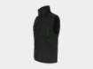 Afbeeldingen van DONAR BODYWARMER