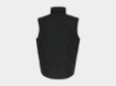 Afbeeldingen van DONAR BODYWARMER