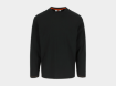 Afbeeldingen van NOET T-SHIRT LANGE MOUWEN