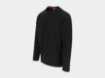 Afbeeldingen van NOET T-SHIRT LANGE MOUWEN