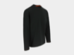 Image de NOET T-SHIRT MANCHES LONGUES