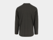 Image de NOET T-SHIRT MANCHES LONGUES