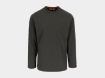 Image de NOET T-SHIRT MANCHES LONGUES