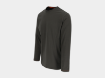 Image de NOET T-SHIRT MANCHES LONGUES