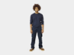 Image de NOET T-SHIRT MANCHES LONGUES