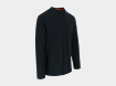 Image de NOET T-SHIRT MANCHES LONGUES