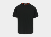 Afbeeldingen van ARGO T-SHIRT KORTE MOUWEN