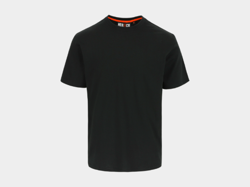 Afbeeldingen van ARGO T-SHIRT KORTE MOUWEN