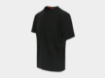 Afbeeldingen van ARGO T-SHIRT KORTE MOUWEN